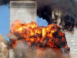 11 Eylül kurbanlarının ailelerinden çağrı