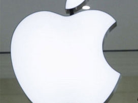 Apple'a 'bir terslik var' dedirten dava