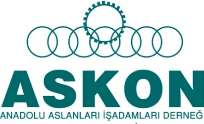 ASKON BASIN AÇIKLAMASI 