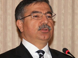 Bakan Yılmaz: Bedelli yaşı haftaya