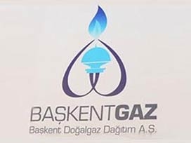 Başkent Doğalgaz'da teklif süresi ertelendi