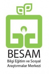 BESAM DERNEGİ BİLGİ EĞİTİM VE SOSYAL ARAŞTIRMALAR MERKEZİ