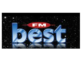 Best FM 19 yaşına girdi