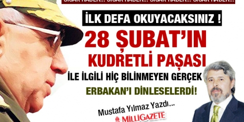 Bomba analiz... Bu birfingi ilk kez okuyacaksınız!