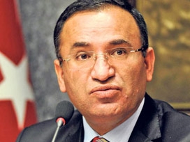 Bozdağ'dan çok konuşulacak 28 Şubat tepkisi