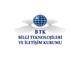 BTK numara kullanım ücretilerini açıkladı