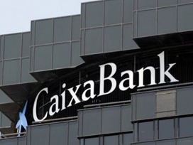 CaixaBank, Banca Civica'yı aldı en büyü oldu