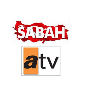 Çalık, Sabah ve ATV için teklifleri topluyor