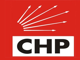 CHP'nin 9 saatlik komisyon toplantısı bitti