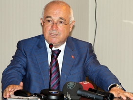 Çiçek: Sorunların nedeni eğitimde kalitesizlik