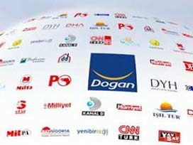 Doğan Holding medya ve enerjide büyüyecek