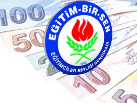 Eğitim-Bir-Sen ne kadar zam istedi?