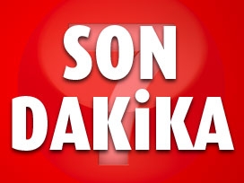 El yapımı 27 bomba ele geçirildi