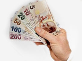 Emekliye 141 lira ek gelir geliyor!