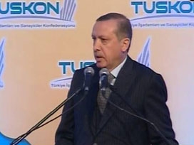 Erdoğan tek yanlışımız dediği düzenleme