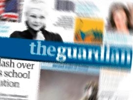 Guardian: İran ile görüşmeler martta olabilir