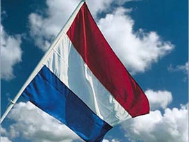 Hollanda, Şam büyükelçisini geri çağırdı