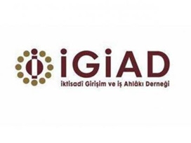 İGİAD: Kurucu meclisliğini ilan etmeli