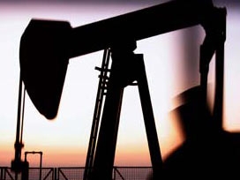 IMF'nin açıklaması petrolü yükseltti
