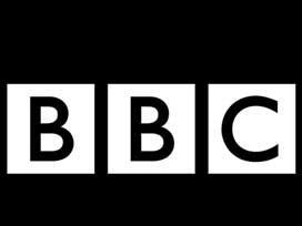 İran'da BBC çalışanları tutuklandı