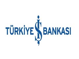 İş Bankası altın fonunu halka arz etti