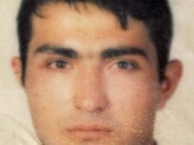 İşyerinde intihar etti