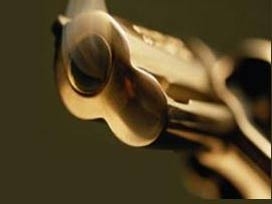 Kağızman'da silahlı kavga kanlı bitti