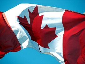 Kanada İranlılara girişi zorlaştırdı