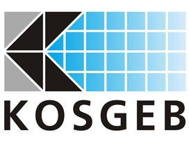 KOSGEB, 57 uzman yardımcısı alacak