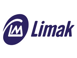 Limak, çimento ihracatını artırmayı hedefliyor