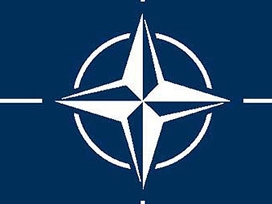 NATO askeri reformları konuşuyor