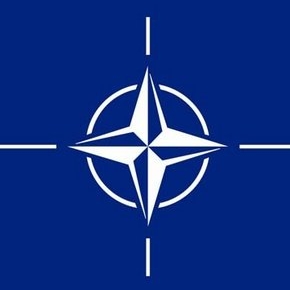 NATO, Çin ve Rusya'dan para istedi 