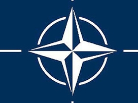 NATO Genel Sekreter yardımcılığına yeni atama