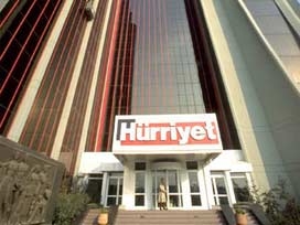 Nurol, Hürriyet Medya Towers'a talip