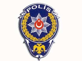 Polisin mesai sistemi değişti