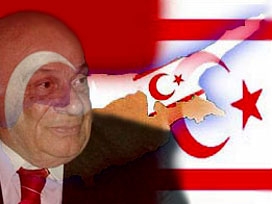 Rauf Denktaş öyle bir rüşvet istedi ki