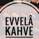 ASLI KARAOĞLU İLE EVVELA KAHVE