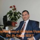 SUSAYAN GÖNÜLLERE “İNSANİ ve SOSYAL GELİŞİM”