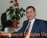 SUSAYAN GÖNÜLLERE “İNSANİ ve SOSYAL GELİŞİM”