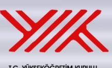 73 fakülteye dekan ataması yapıldı