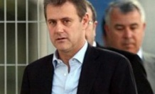 Aziz Yıldırım'ın gücünden faydalandı