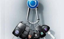 Doğuş, 819 VW aracı servislere çağırdı