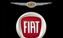 Fiat, Chrysler'daki hissesini artırdı