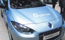 Fiat'tan sonra Renault da yerliye talip