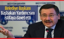 İlginç Bir Türkiye Manzarası