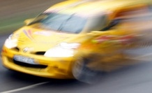 Renault yerli otomobile talip oldu