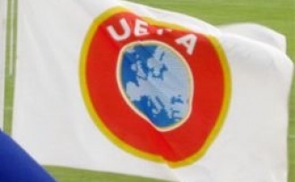 Bu teklif UEFA'yı bile şaşırttı