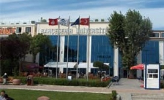 Bahçeşehir Üniversitesi personel alacak