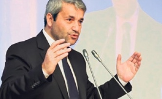 Ergün 'Neden yerli oto?'ya cevap verdi