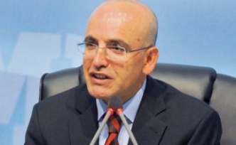  Gelirler düştü, Maliye kemer sıkıyor